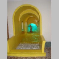 schwimmtage_1_2a0029.JPG